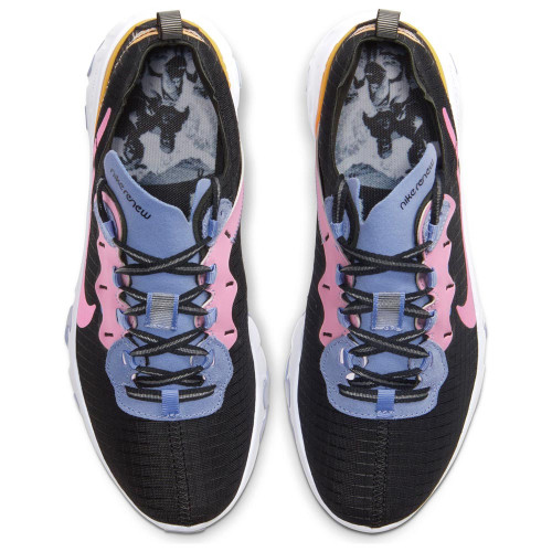 Nike Renew element 55 PRM GS